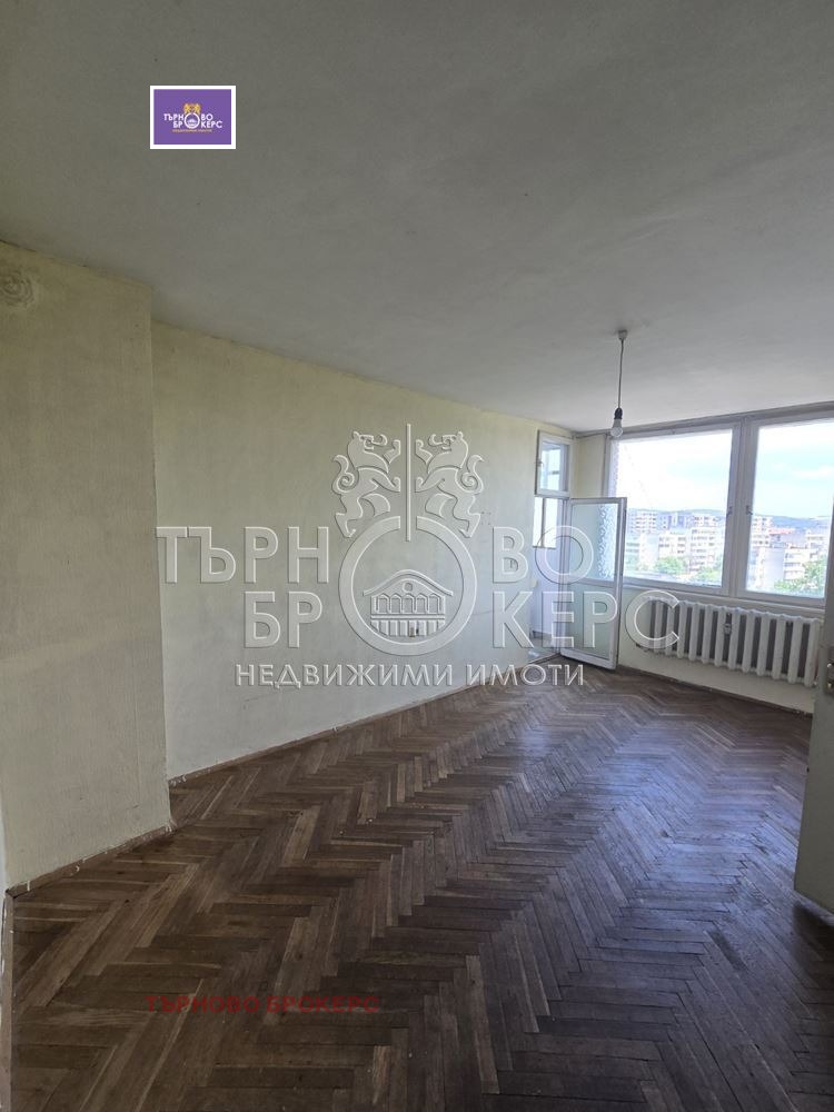 Myytävänä  2 makuuhuonetta Veliko Tarnovo , Buzludža , 97 neliömetriä | 24113666 - kuva [3]