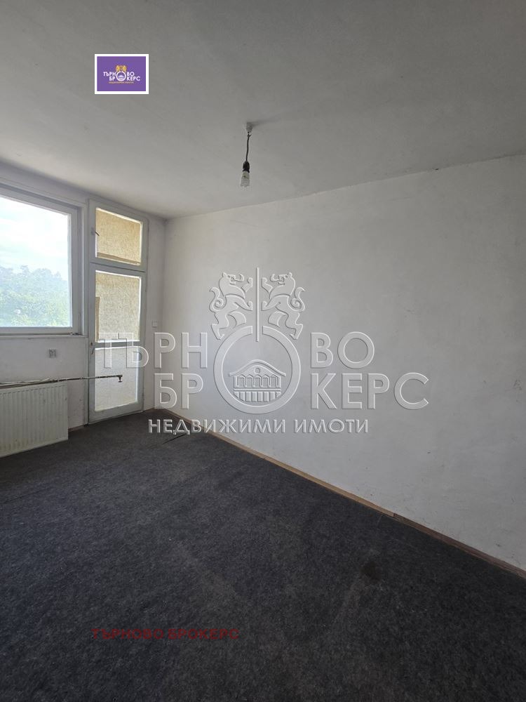 Myytävänä  2 makuuhuonetta Veliko Tarnovo , Buzludža , 97 neliömetriä | 24113666 - kuva [8]