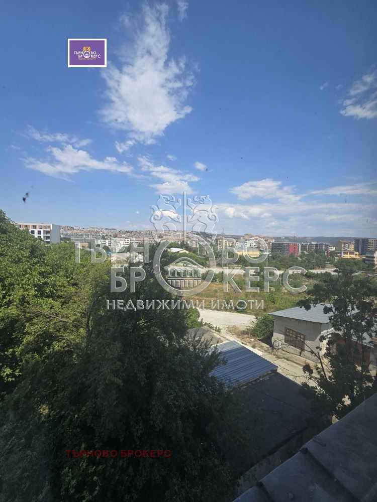 Myytävänä  2 makuuhuonetta Veliko Tarnovo , Buzludža , 97 neliömetriä | 24113666 - kuva [16]