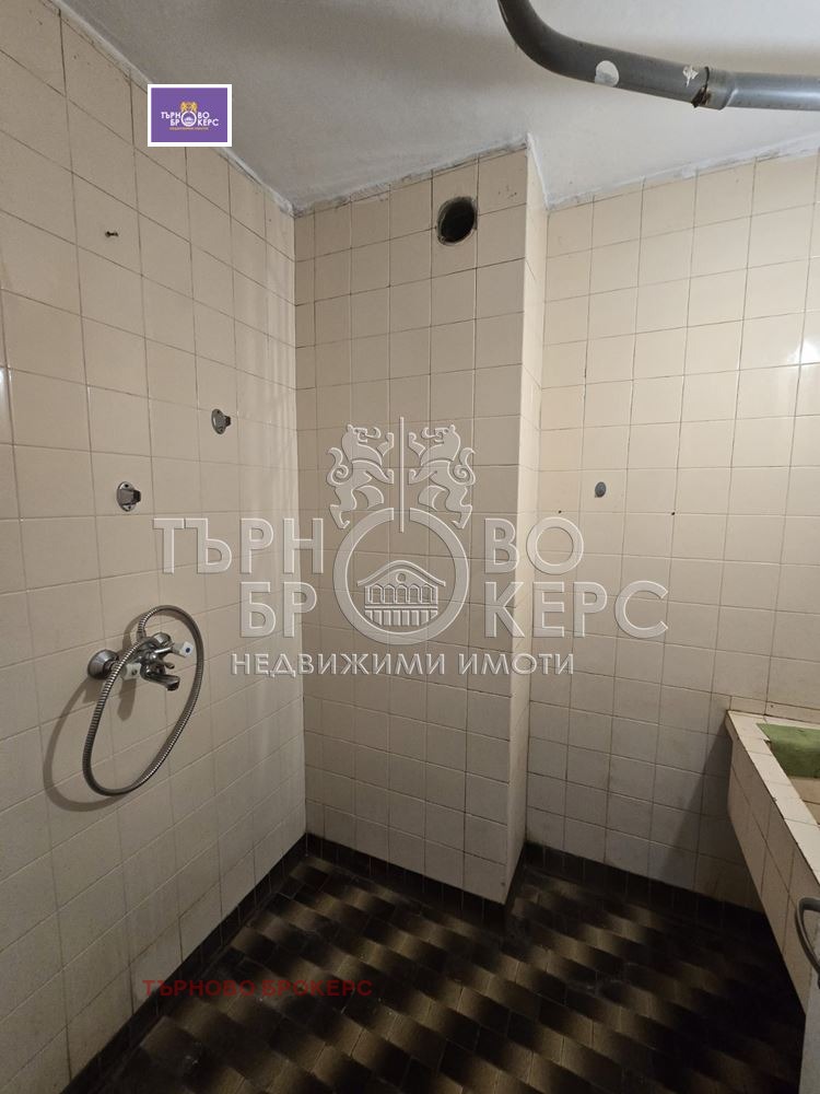 Myytävänä  2 makuuhuonetta Veliko Tarnovo , Buzludža , 97 neliömetriä | 24113666 - kuva [12]