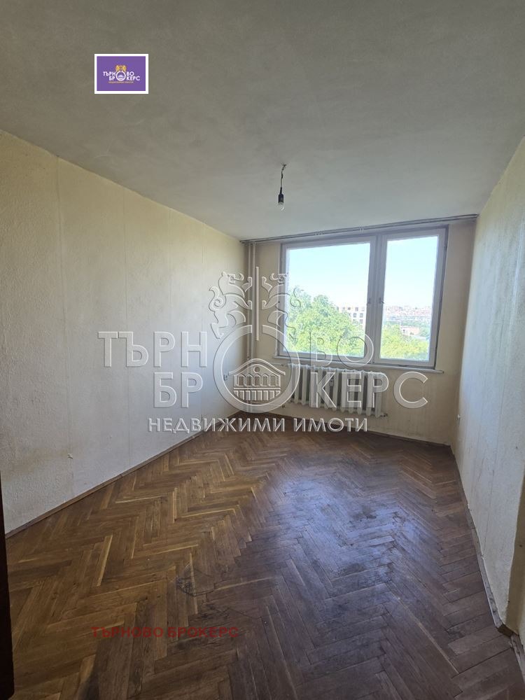 Myytävänä  2 makuuhuonetta Veliko Tarnovo , Buzludža , 97 neliömetriä | 24113666 - kuva [4]