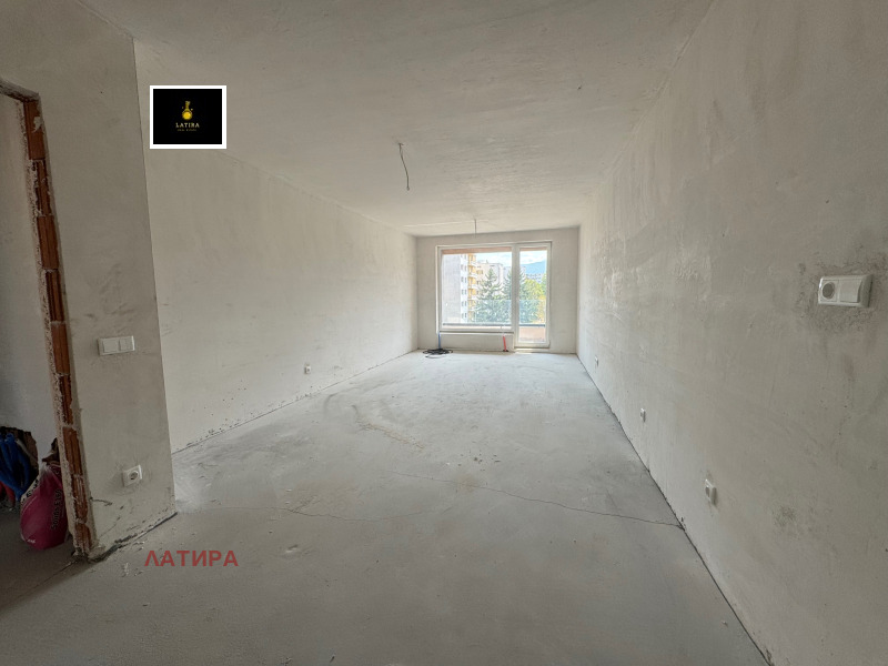 Till salu  2 sovrum Sofia , Studentski grad , 122 kvm | 29332645 - bild [6]