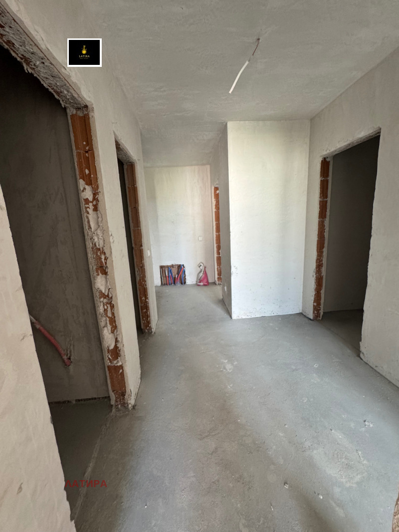 Till salu  2 sovrum Sofia , Studentski grad , 122 kvm | 29332645 - bild [14]