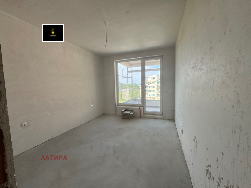 Till salu  2 sovrum Sofia , Studentski grad , 122 kvm | 29332645 - bild [10]