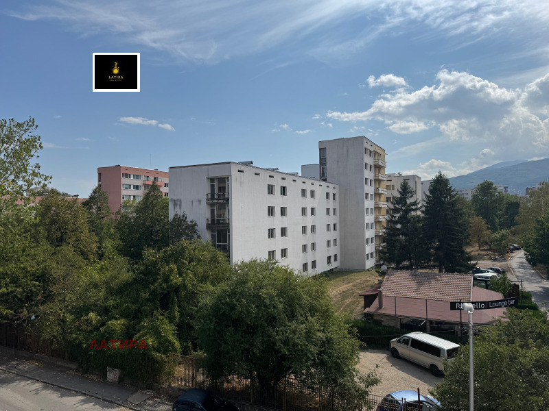 Till salu  2 sovrum Sofia , Studentski grad , 122 kvm | 29332645 - bild [16]