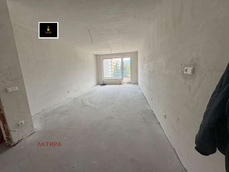 Till salu  2 sovrum Sofia , Studentski grad , 122 kvm | 29332645 - bild [5]