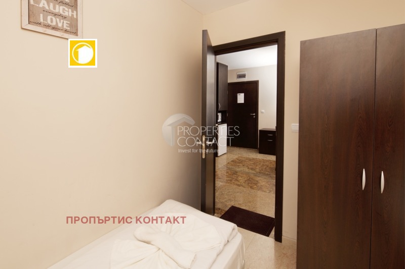На продаж  2 спальні область Бургас , к.к. Слънчев бряг , 78 кв.м | 94388379 - зображення [4]
