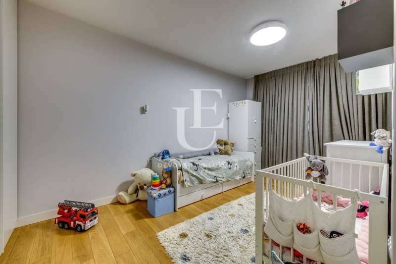 Zu verkaufen  2 Schlafzimmer Sofia , Krastowa wada , 100 qm | 68681391 - Bild [4]