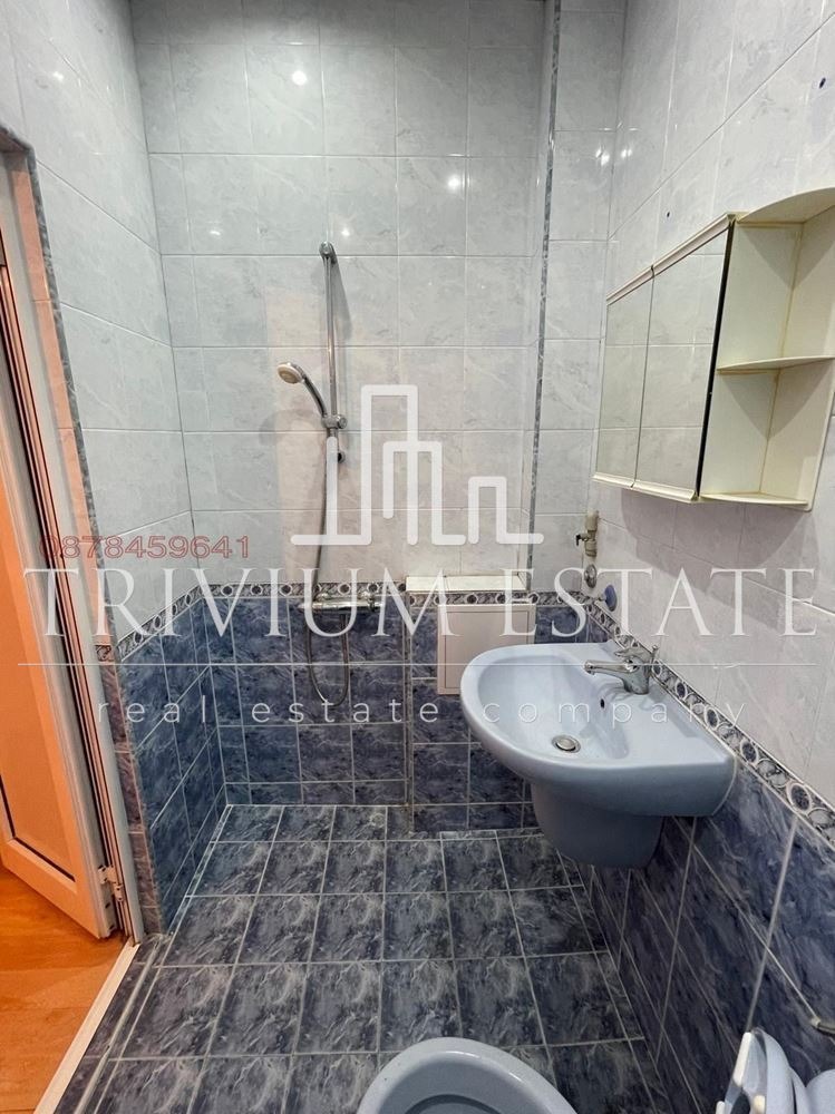 Eladó  2 hálószobás Plovdiv , Juzsen , 63 négyzetméter | 51969950 - kép [6]