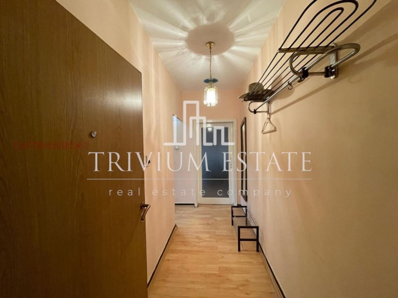 Eladó  2 hálószobás Plovdiv , Juzsen , 63 négyzetméter | 51969950 - kép [5]