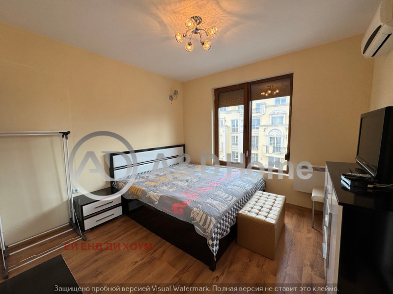 Продава 3-СТАЕН, с. Равда, област Бургас, снимка 5 - Апартаменти - 52630374