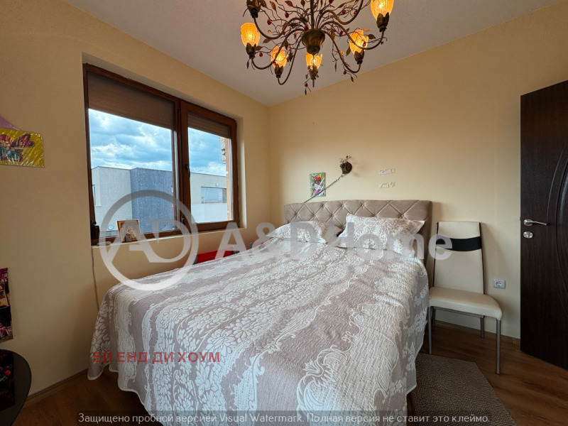 Продава 3-СТАЕН, с. Равда, област Бургас, снимка 3 - Апартаменти - 52630374