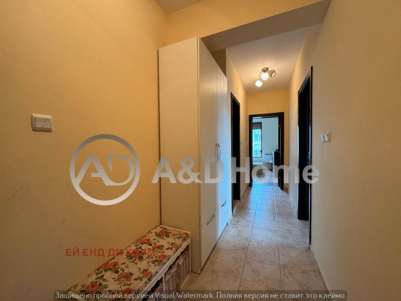 Продава 3-СТАЕН, с. Равда, област Бургас, снимка 7 - Апартаменти - 52630374