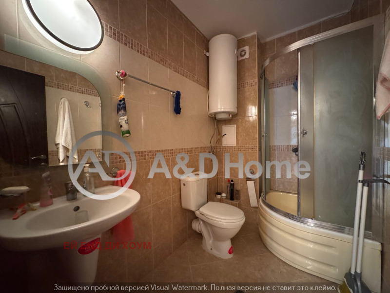 Продава 3-СТАЕН, с. Равда, област Бургас, снимка 9 - Апартаменти - 52630374