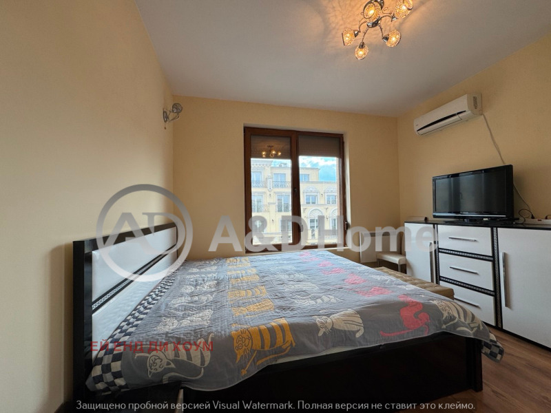 Продава 3-СТАЕН, с. Равда, област Бургас, снимка 6 - Апартаменти - 52630374