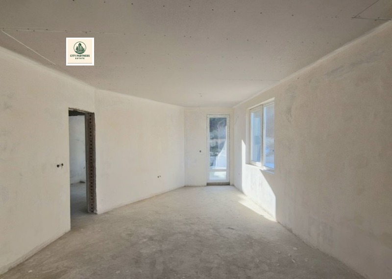 Продава 3-СТАЕН, гр. Варна, Виница