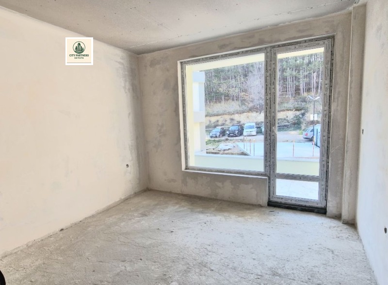 Продава 3-СТАЕН, гр. Варна, Виница, снимка 2 - Апартаменти - 52791012