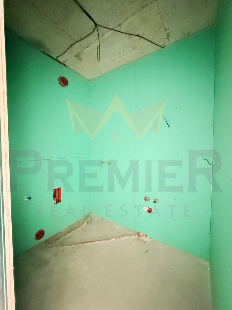 Продава 3-СТАЕН, гр. Варна, Галата, снимка 6 - Апартаменти - 52954487