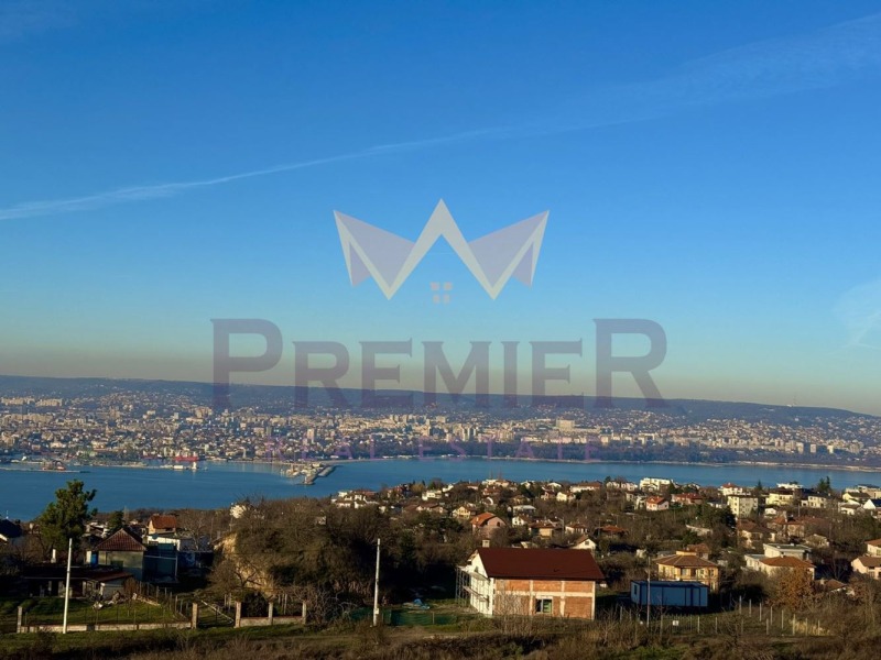 Продава 3-СТАЕН, гр. Варна, Галата, снимка 9 - Апартаменти - 52954487