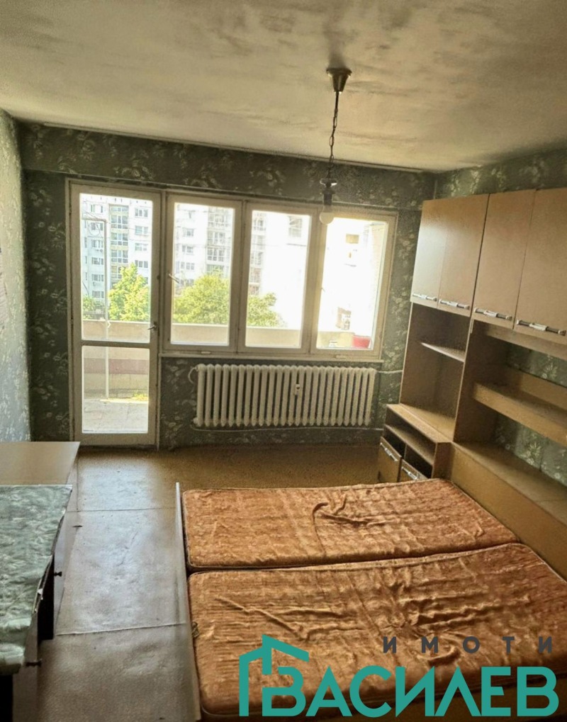 Продава 3-СТАЕН, гр. София, Люлин 7, снимка 4 - Апартаменти - 53537635