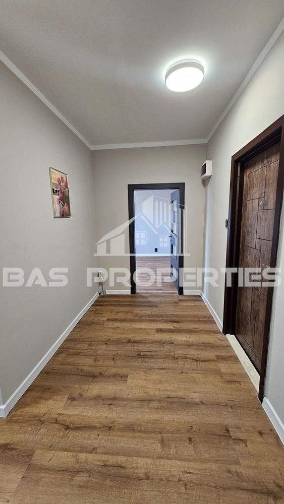 Продава 3-СТАЕН, гр. София, Люлин 9, снимка 8 - Апартаменти - 55100477