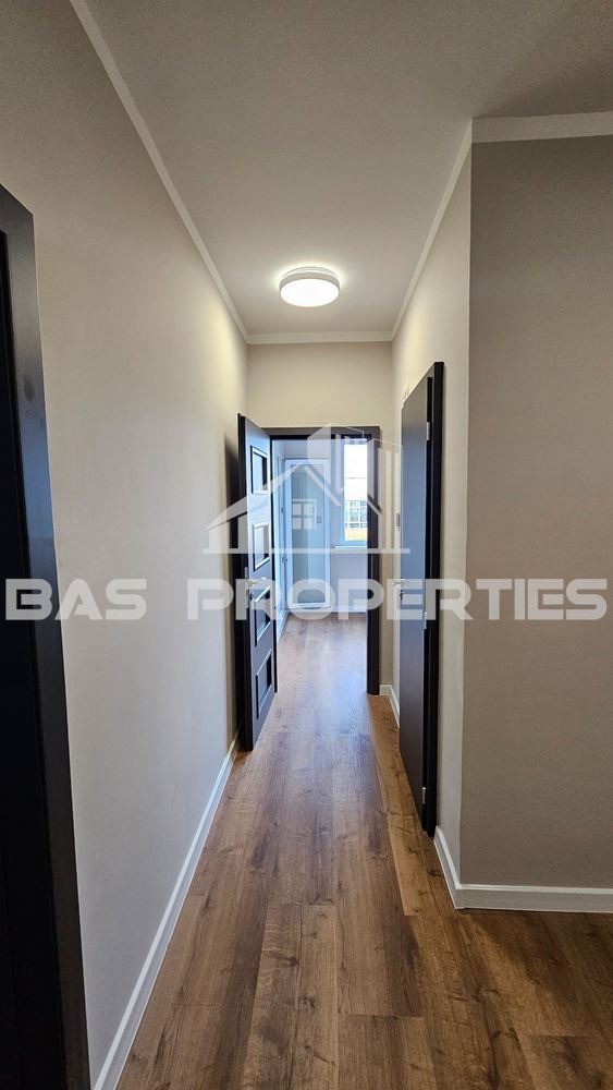 Продава 3-СТАЕН, гр. София, Люлин 9, снимка 4 - Апартаменти - 55100477