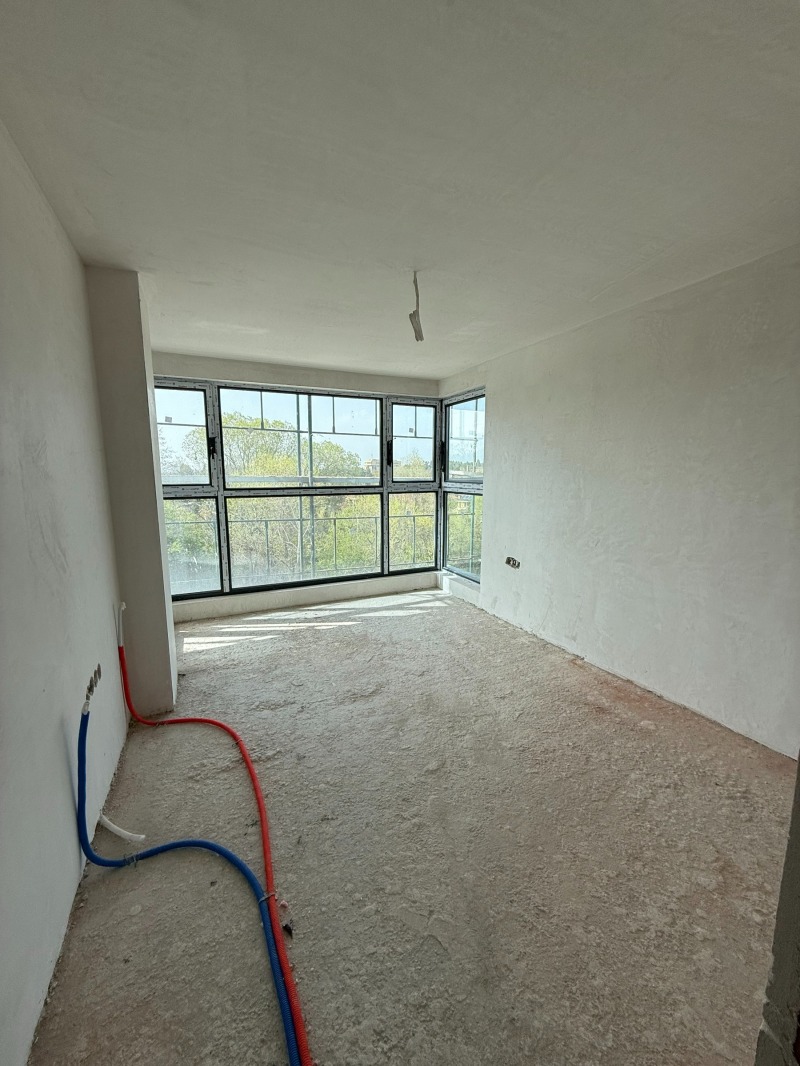 In vendita  3 camere da letto Sofia , Mladost 4 , 127 mq | 26071701 - Immagine [7]