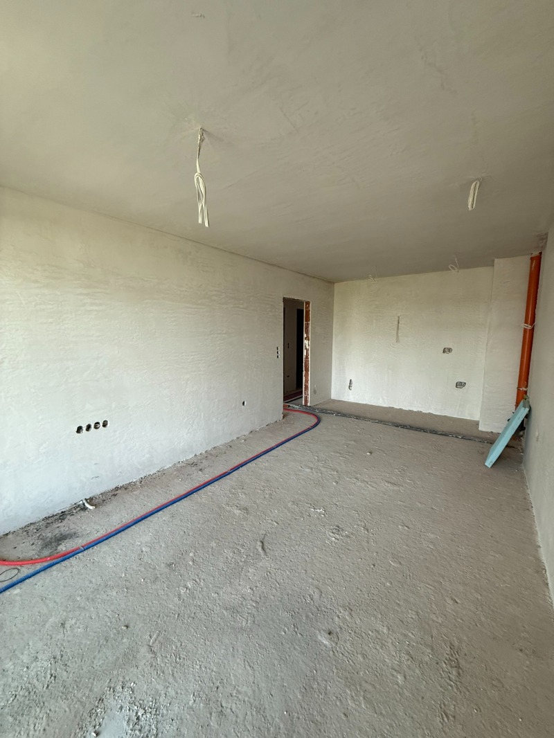 In vendita  3 camere da letto Sofia , Mladost 4 , 127 mq | 26071701