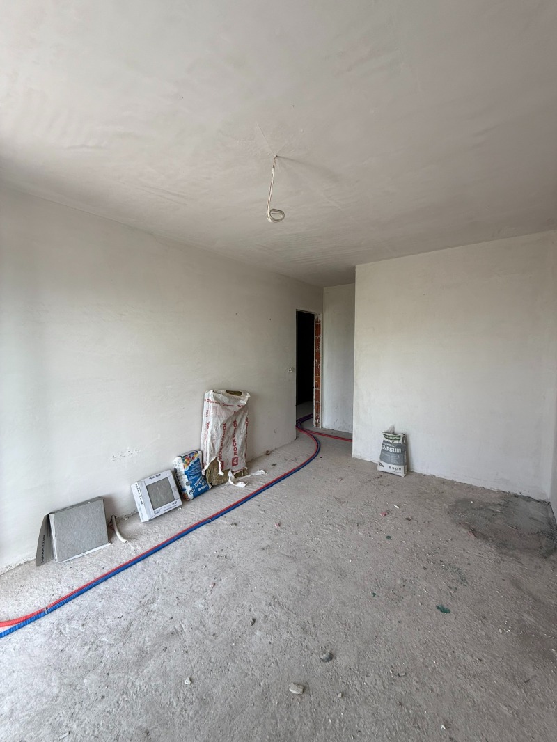 In vendita  3 camere da letto Sofia , Mladost 4 , 127 mq | 26071701 - Immagine [6]