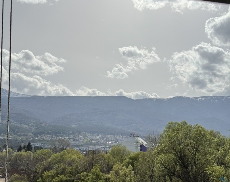 In vendita  3 camere da letto Sofia , Mladost 4 , 127 mq | 26071701 - Immagine [9]