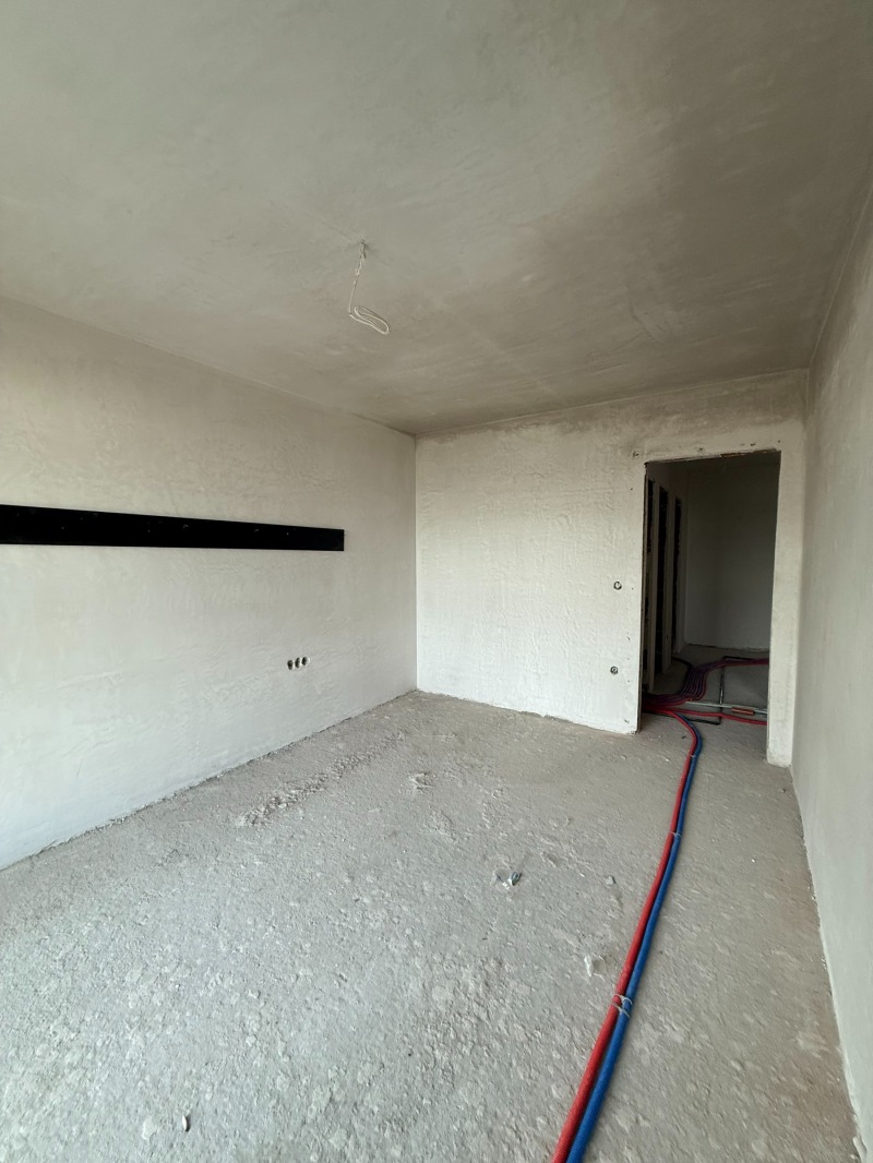 In vendita  3 camere da letto Sofia , Mladost 4 , 127 mq | 26071701 - Immagine [4]