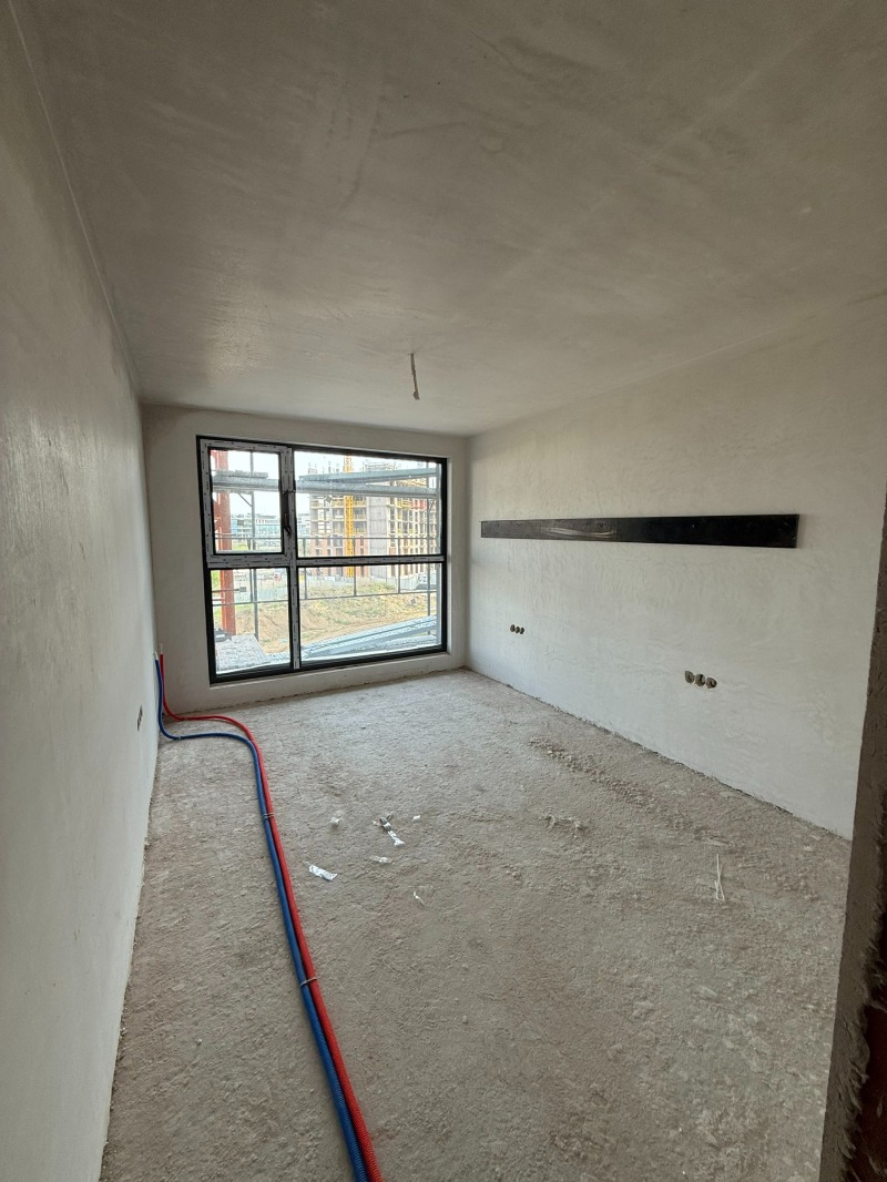 In vendita  3 camere da letto Sofia , Mladost 4 , 127 mq | 26071701 - Immagine [3]