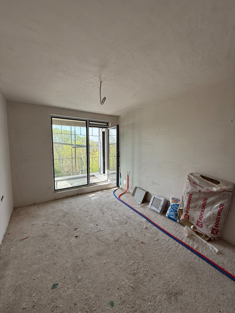 In vendita  3 camere da letto Sofia , Mladost 4 , 127 mq | 26071701 - Immagine [5]