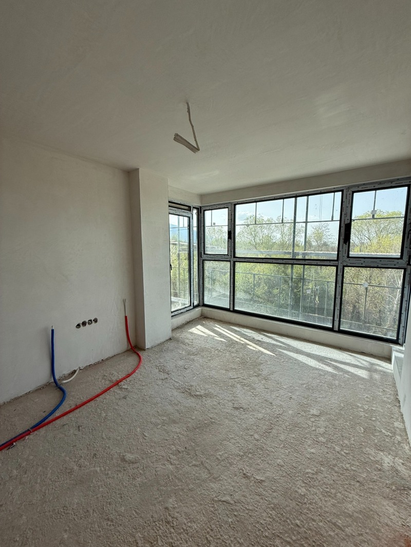 In vendita  3 camere da letto Sofia , Mladost 4 , 127 mq | 26071701 - Immagine [8]