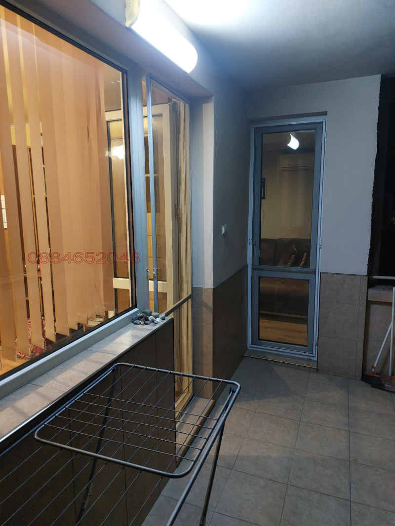 Продава 4-СТАЕН, гр. Пещера, област Пазарджик, снимка 12 - Апартаменти - 53033602