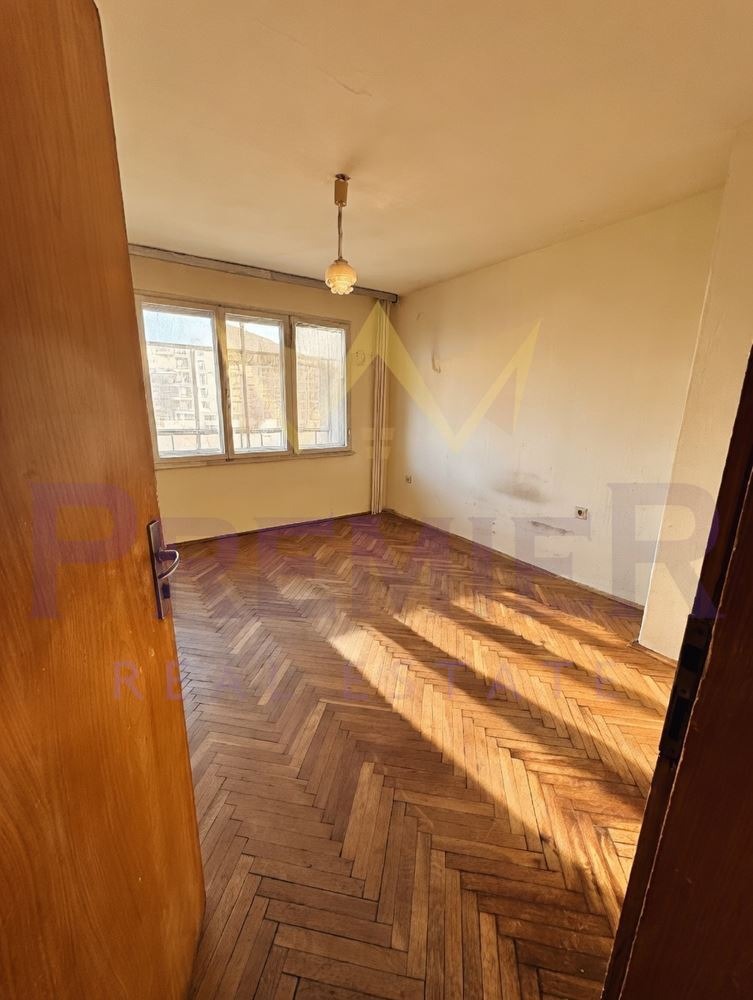 Продава 4-СТАЕН, гр. Варна, Чайка, снимка 8 - Апартаменти - 55737943
