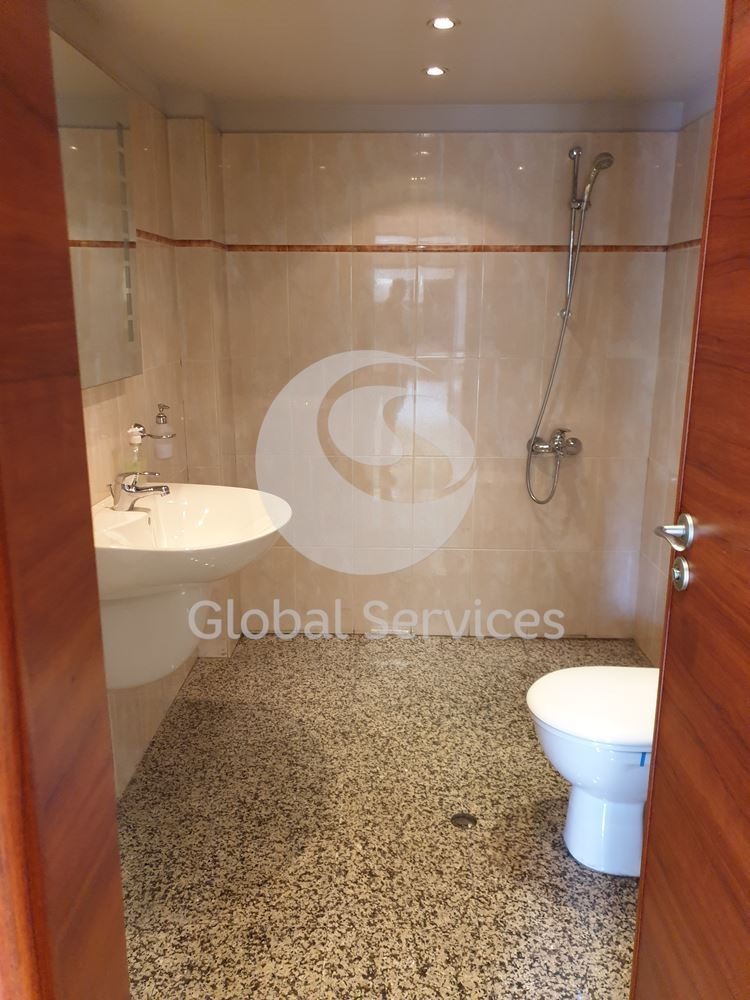 Продава ОФИС, гр. София, Лозенец, снимка 4 - Офиси - 53066652