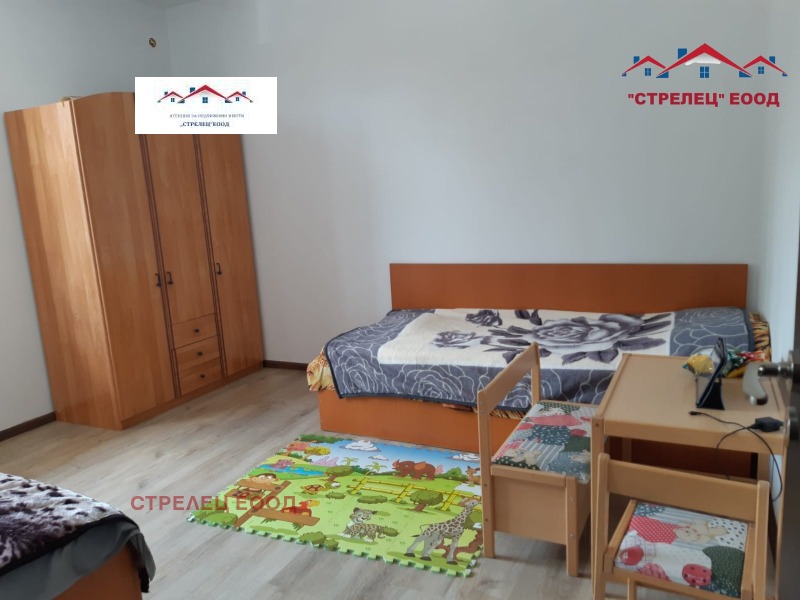 Продается  Дом область Добрич , Кочмар , 93 кв.м | 59562097 - изображение [5]