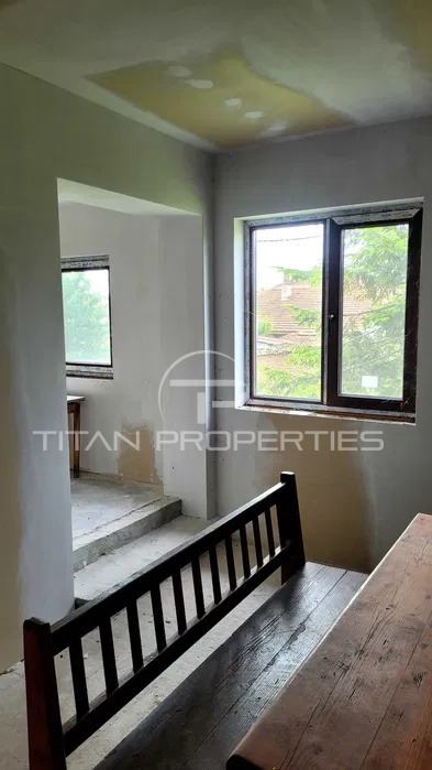 For Sale  House region Plovdiv , Izbeglii , 180 sq.m | 96767036 - image [2]