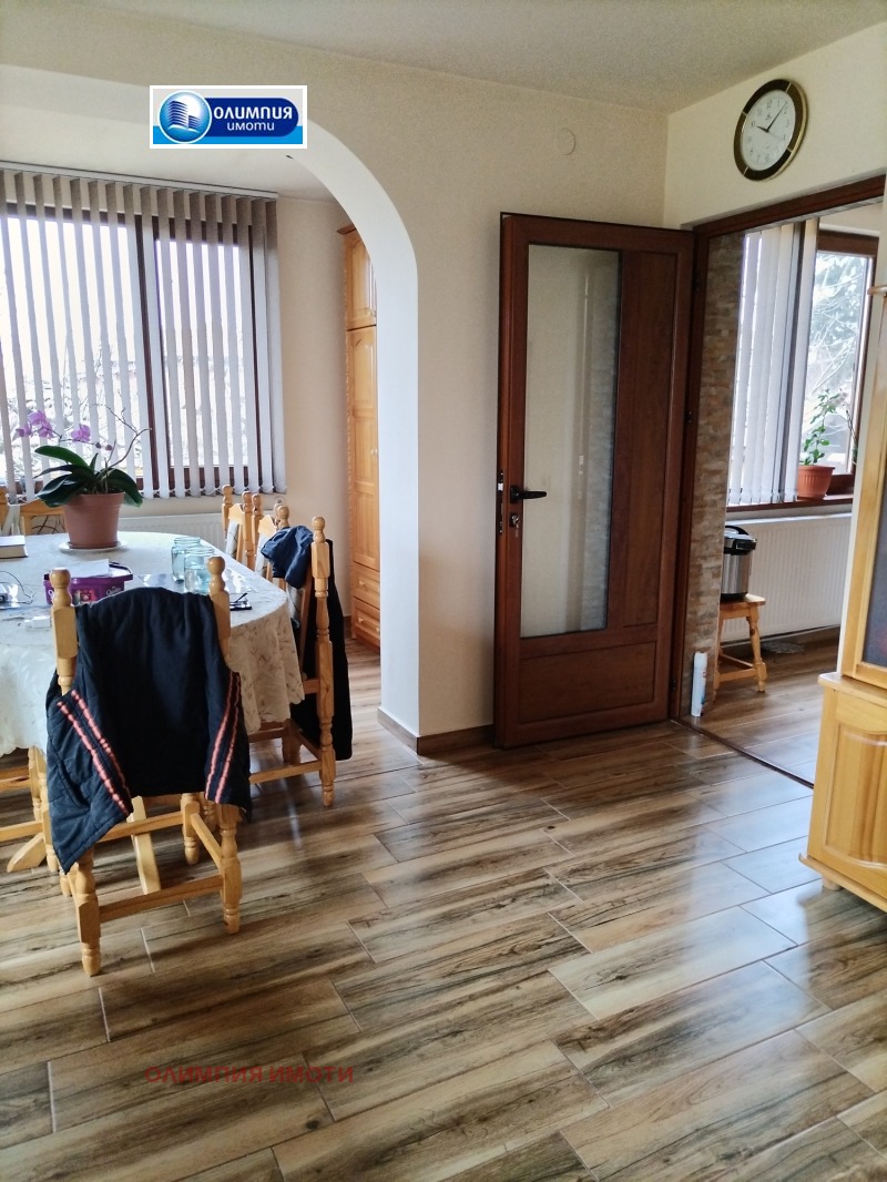 In vendita  Casa regione Ruse , Sandrovo , 200 mq | 95407171 - Immagine [6]