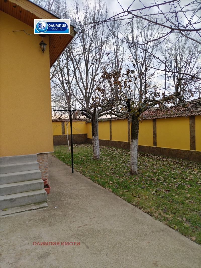 In vendita  Casa regione Ruse , Sandrovo , 200 mq | 95407171 - Immagine [3]