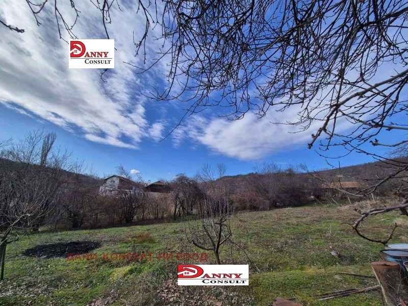 En venta  Casa región Veliko Tarnovo , Pchelishte , 180 metros cuadrados | 15853635 - imagen [3]