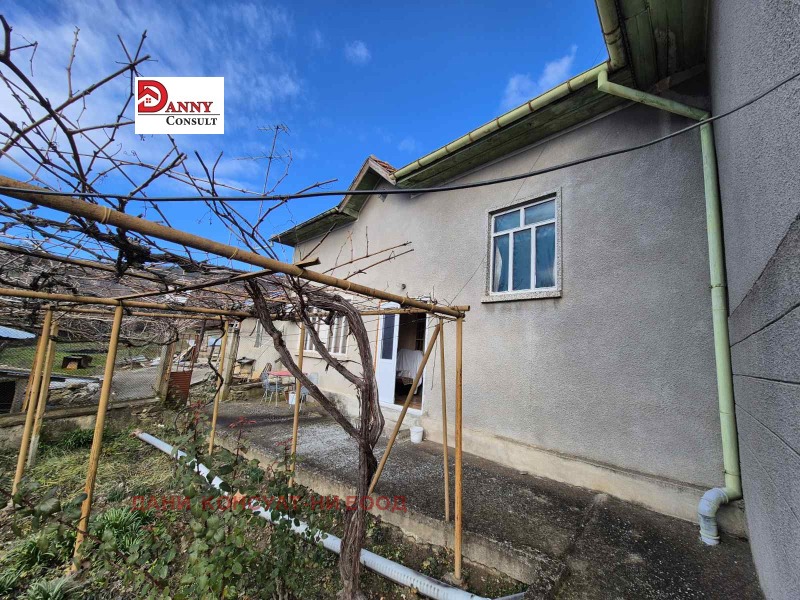 En venta  Casa región Veliko Tarnovo , Pchelishte , 180 metros cuadrados | 15853635 - imagen [2]