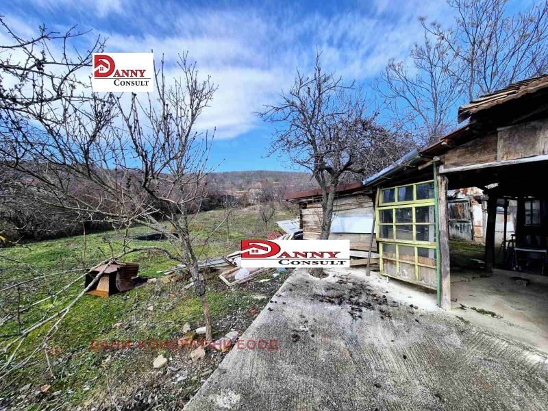 En venta  Casa región Veliko Tarnovo , Pchelishte , 180 metros cuadrados | 15853635 - imagen [5]