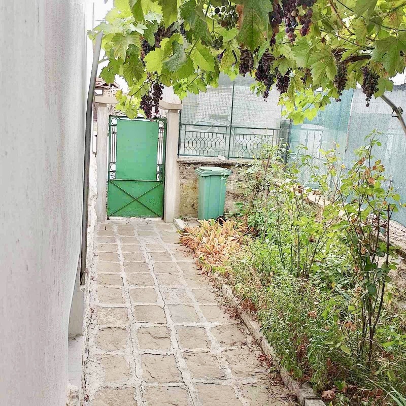 Satılık  Ev bölge Lofça , Yablanica , 164 metrekare | 69234097 - görüntü [16]