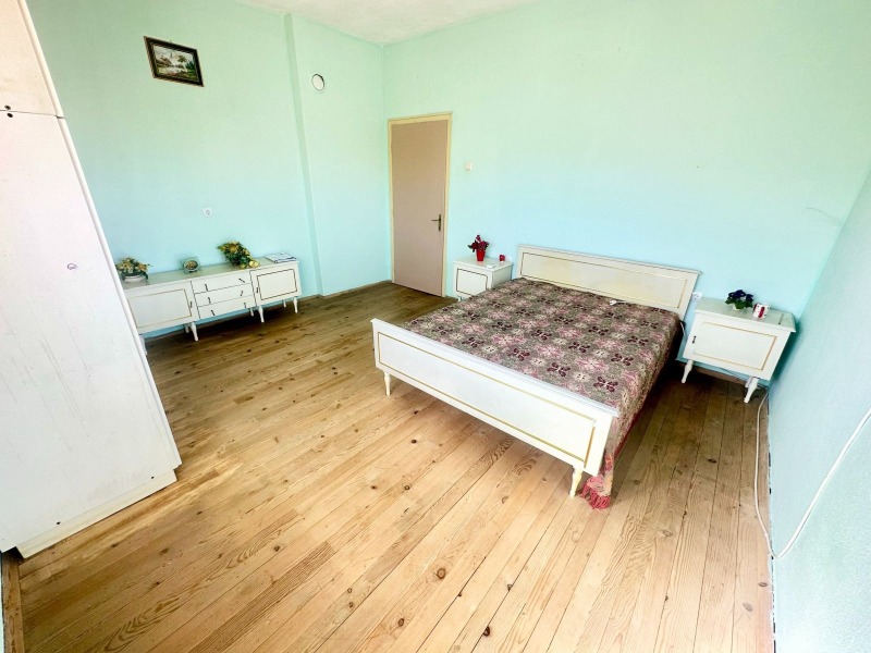 Satılık  Ev bölge Lofça , Yablanica , 164 metrekare | 69234097 - görüntü [5]