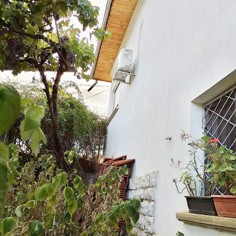 Satılık  Ev bölge Lofça , Yablanica , 164 metrekare | 69234097 - görüntü [14]