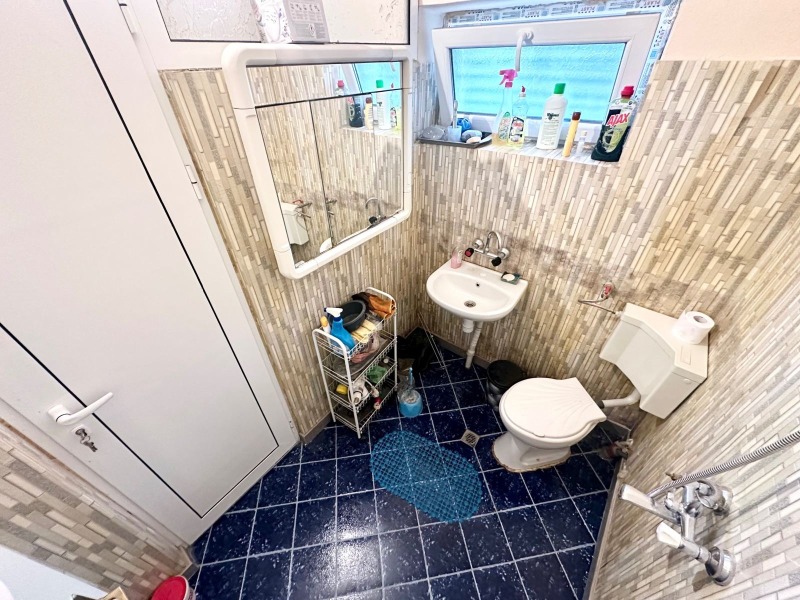 Satılık  Ev bölge Lofça , Yablanica , 164 metrekare | 69234097 - görüntü [7]