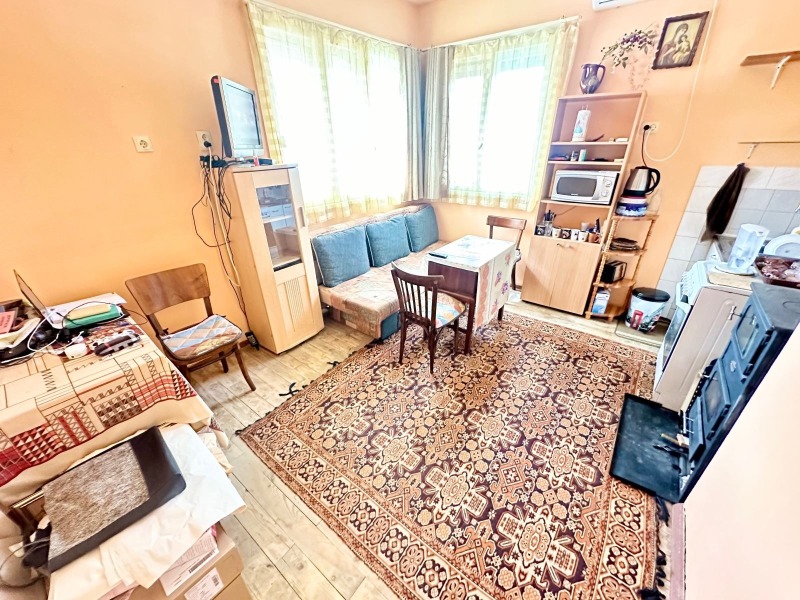 Satılık  Ev bölge Lofça , Yablanica , 164 metrekare | 69234097 - görüntü [3]