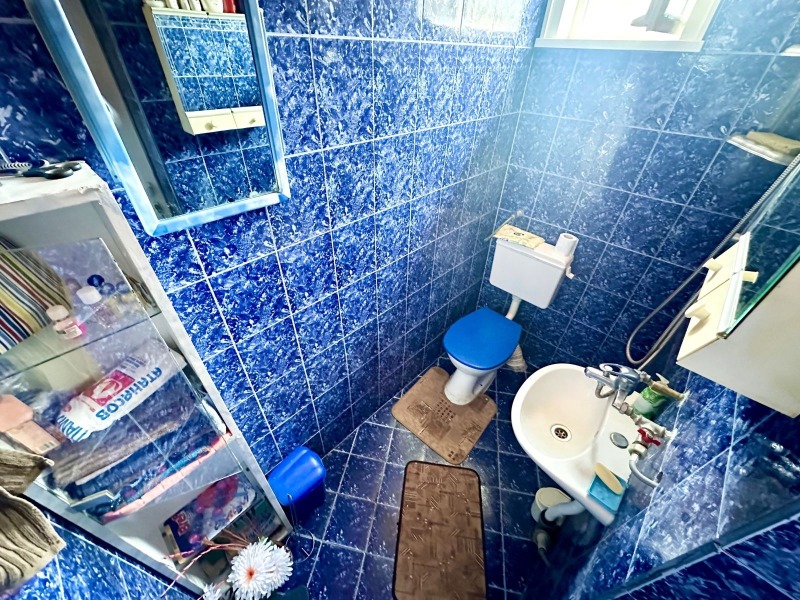 Satılık  Ev bölge Lofça , Yablanica , 164 metrekare | 69234097 - görüntü [4]